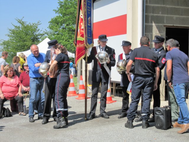 familienaustauschlabaco1feuerwehrjubilum.jpg