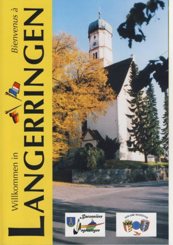 langerringenflyer.jpg