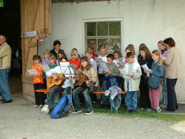 partnerschaftsfestamstadel3.jpg